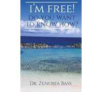 I'm Free. Do You Want to Know How?