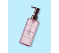 I'm from Aceite hidrofílico con extracto de higo Fig Cleansing Oil - 200 ml