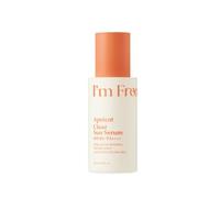 I'm from - Apricot Clear Sun Serum 50ml