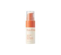 I'm from - Apricot Clear Sun Serum Mini 10ml