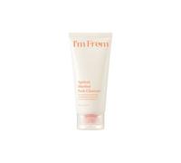 I'm from - Apricot Sherbet Pack Cleanser 120g