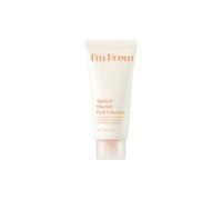 I'm from - Apricot Sherbet Pack Cleanser Mini 30g