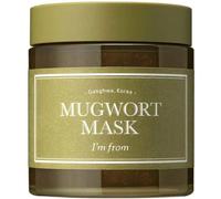 I'm From Artemisa Mask Calma la piel irritada o enrojecida 110g