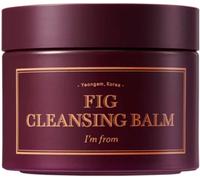I'm From Bálsamo Limpiador de Higo Nutritivo para la Piel 100mL
