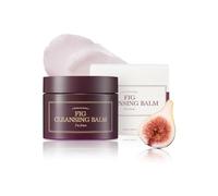 I'm From - Fig Cleansing Balm - 100ml