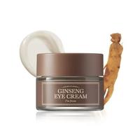 I'm from - Crema contorno de ojos de ginseng