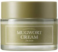 I'm From Crema de Artemisa Hidratación Intensa 50g