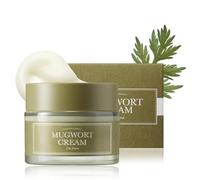 I'm From - Mugwort Cream - 50g