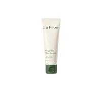I'm from - Crema Mugwort Fluid Cream