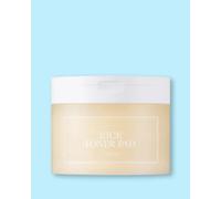 I'm from Discos tónicos faciales con extracto de arroz Rice Toner Pad - 140 ml