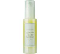 I'm From Elixir revitalizante de suero de frutas vitaminadas 30mL Caducidad: 2026-06-05