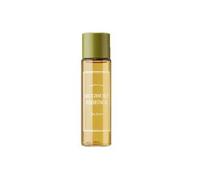 I'm From - Mugwort Essence - 30ml