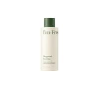 I'm from - Esencia de Artemisa Mugwort Essence