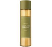 I'm From Esencia de artemisa Piel irritada o enrojecida 160mL