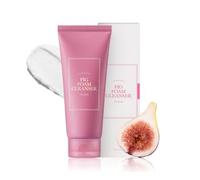 I'm from Limpiador facial en espuma con extracto de higo Fig Foaming Cleanser - 150 ml