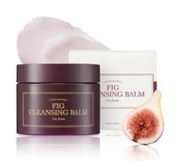 I'm From - Fig Cleansing Balm - 100ml
