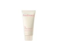 I'm from - Fig Foam Cleanser Mini 30g
