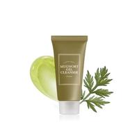 I'm from - Gel Facial Limpiador Mugwort Gel Cleanser Mini