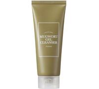 I'm From Gel limpiador de artemisa suave con la piel 150mL