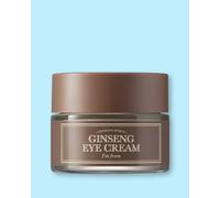 I'm from Ginseng Eye Cream - 30 g