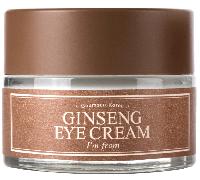 I'm From - Ginseng Eye Cream - 30g