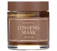 I'm From Ginseng Mask 120 ml