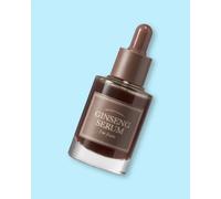 I'm from Ginseng Serum - 30 ml