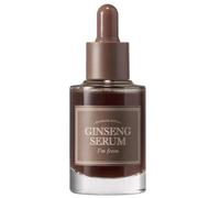 I'm From - Ginseng Serum - 30ml