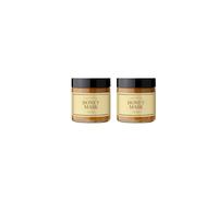I'm From Honey Mask - 120g (2ea) Set