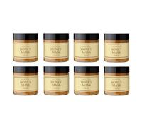 I'm From Honey Mask - 120g (8ea) Set
