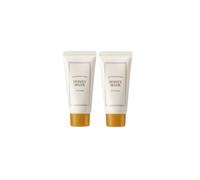 I'm From Honey Mask - 30g (New Version) (2ea) Set