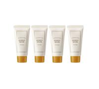 I'm From - Honey Mask - 30g (New Version) (4ea) Set
