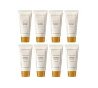 I'm From - Honey Mask - 30g (New Version) (8ea) Set