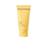 I'm From - Honey Mask - 70g