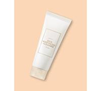 I'm from Limpiador facial con extracto de arroz Rice Whip Facial Cleanser - 150 ml