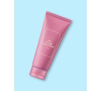 I'm from Limpiador facial en espuma con extracto de higo Fig Foaming Cleanser - 150 ml