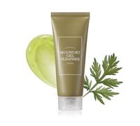 I'm from - Limpiador Facial Mugwort Gel Cleanser