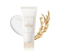 I'm from Limpiador facial con extracto de arroz Rice Whip Facial Cleanser - 150 ml