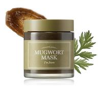 I'm From Artemisa Mask Calma la piel irritada o enrojecida 110g