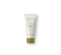 I'm from - Mascarilla de artemisa Mini