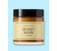 I'm from Mascarilla facial con extracto de miel Honey Mask - 120 g
