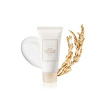 I'm from - Mini Limpiador Facial Rice Whip Facial Cleanser Mini