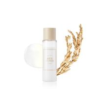 I'm From - Rice Toner - 30ml