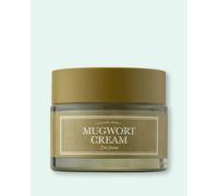 I'm from Mugwort Cream - 50 g