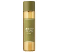I'm From - Mugwort Essence - 150ml