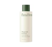 I'M FROM - Mugwort Essence, 150 ml - Soothing Face Essence