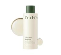 I'M FROM - Mugwort Essence, 150 ml - Soothing Face Essence