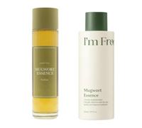I'm From - Mugwort Essence - 150ml