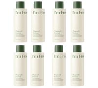 I'm From Mugwort Essence - 150ml (8ea) Set
