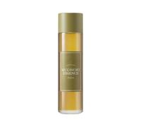 I'm from - Mugwort Essence, 160 ml